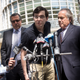 Photo: Drew Angerer/Getty Images